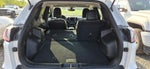 2019 Jeep Cherokee Trailhawk 4x4