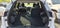 2019 Jeep Cherokee Trailhawk 4x4