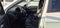 2019 Jeep Cherokee Trailhawk 4x4