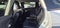 2019 Jeep Cherokee Trailhawk 4x4