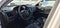 2019 Jeep Cherokee Trailhawk 4x4