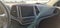 2019 Jeep Cherokee Trailhawk 4x4
