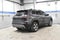 2021 Jeep Cherokee Limited 4x4