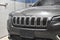2021 Jeep Cherokee Limited 4x4
