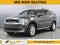 2021 Dodge Durango SXT Plus AWD