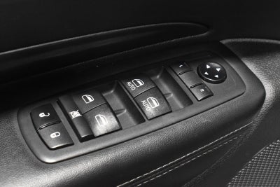 2021 Dodge Durango SXT Plus AWD