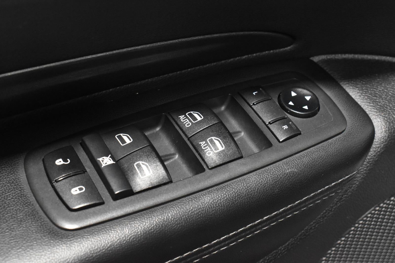 2021 Dodge Durango SXT Plus AWD