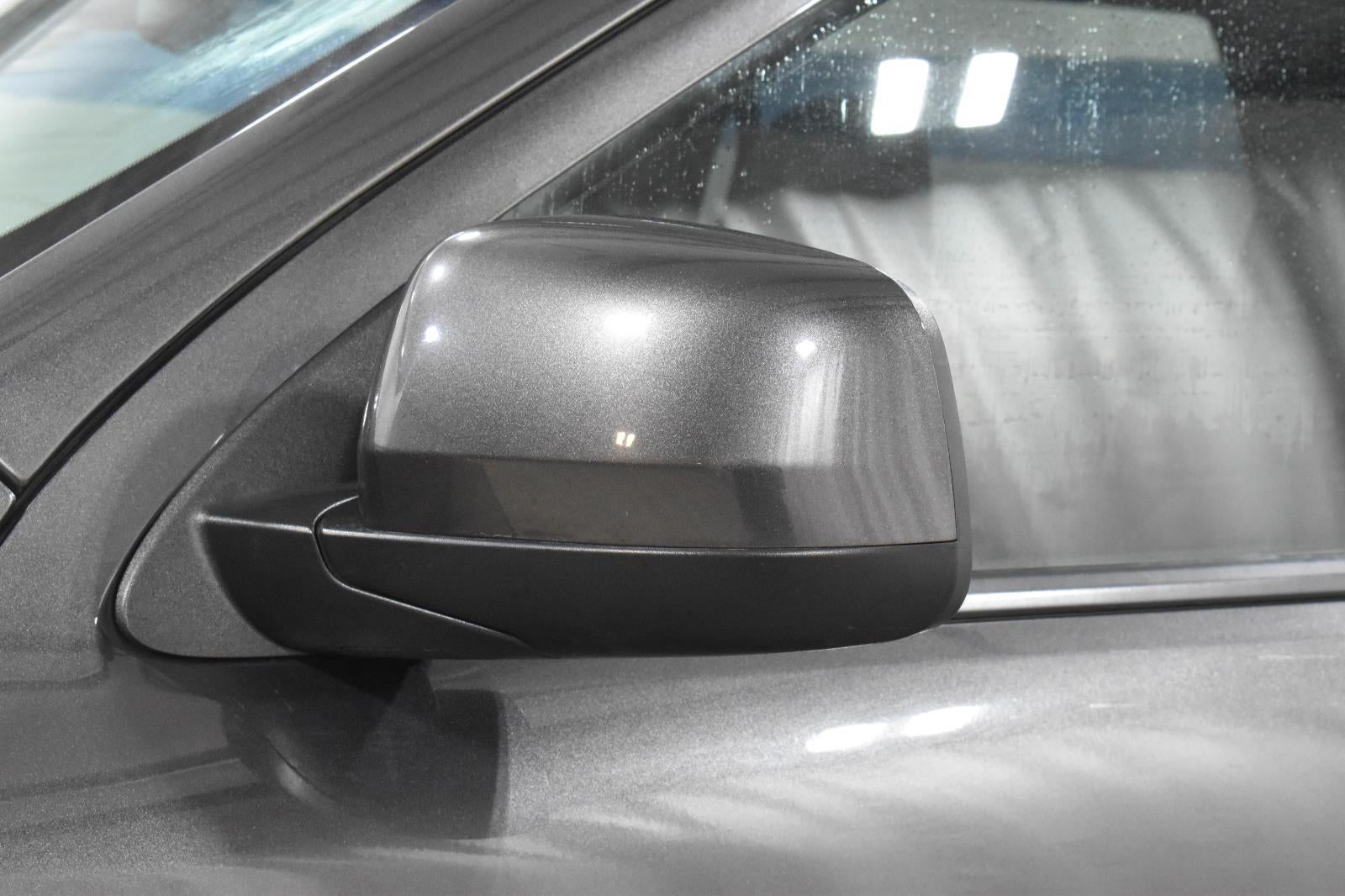 2021 Dodge Durango SXT Plus AWD