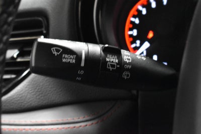 2024 Dodge Durango GT AWD