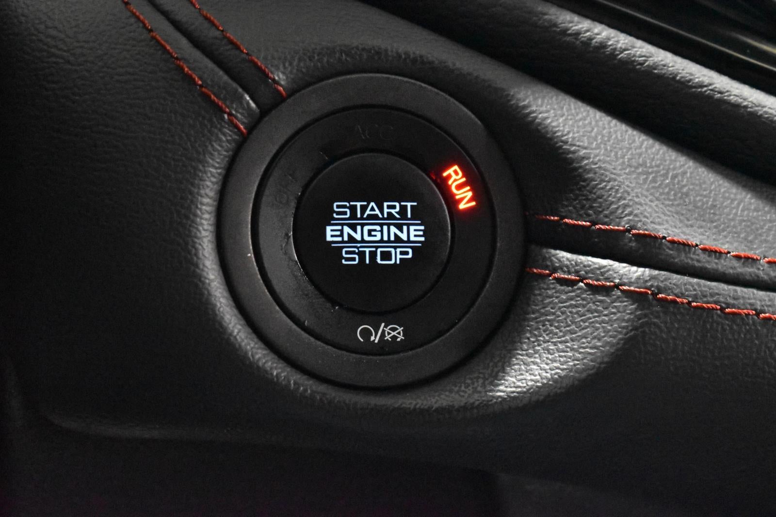 2024 Dodge Durango GT AWD