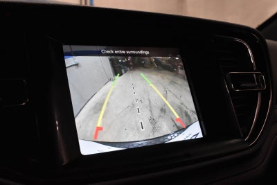 2024 Dodge Durango GT AWD