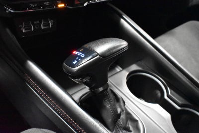 2024 Dodge Durango GT AWD