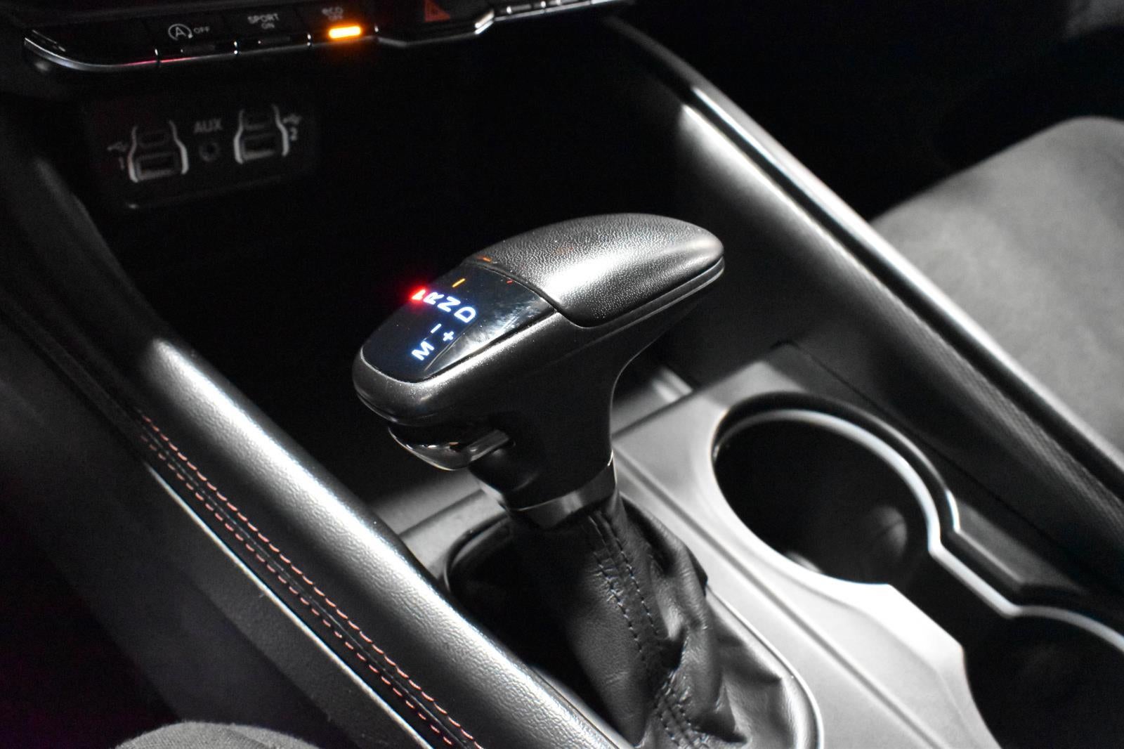 2024 Dodge Durango GT AWD