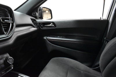 2024 Dodge Durango GT AWD