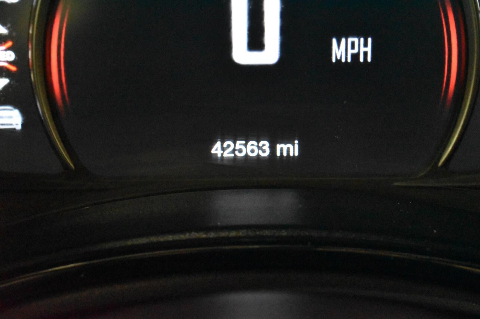 2024 Dodge Durango GT AWD