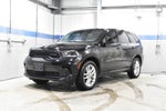 2024 Dodge Durango GT AWD
