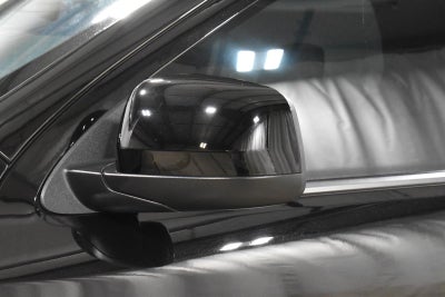 2024 Dodge Durango GT AWD