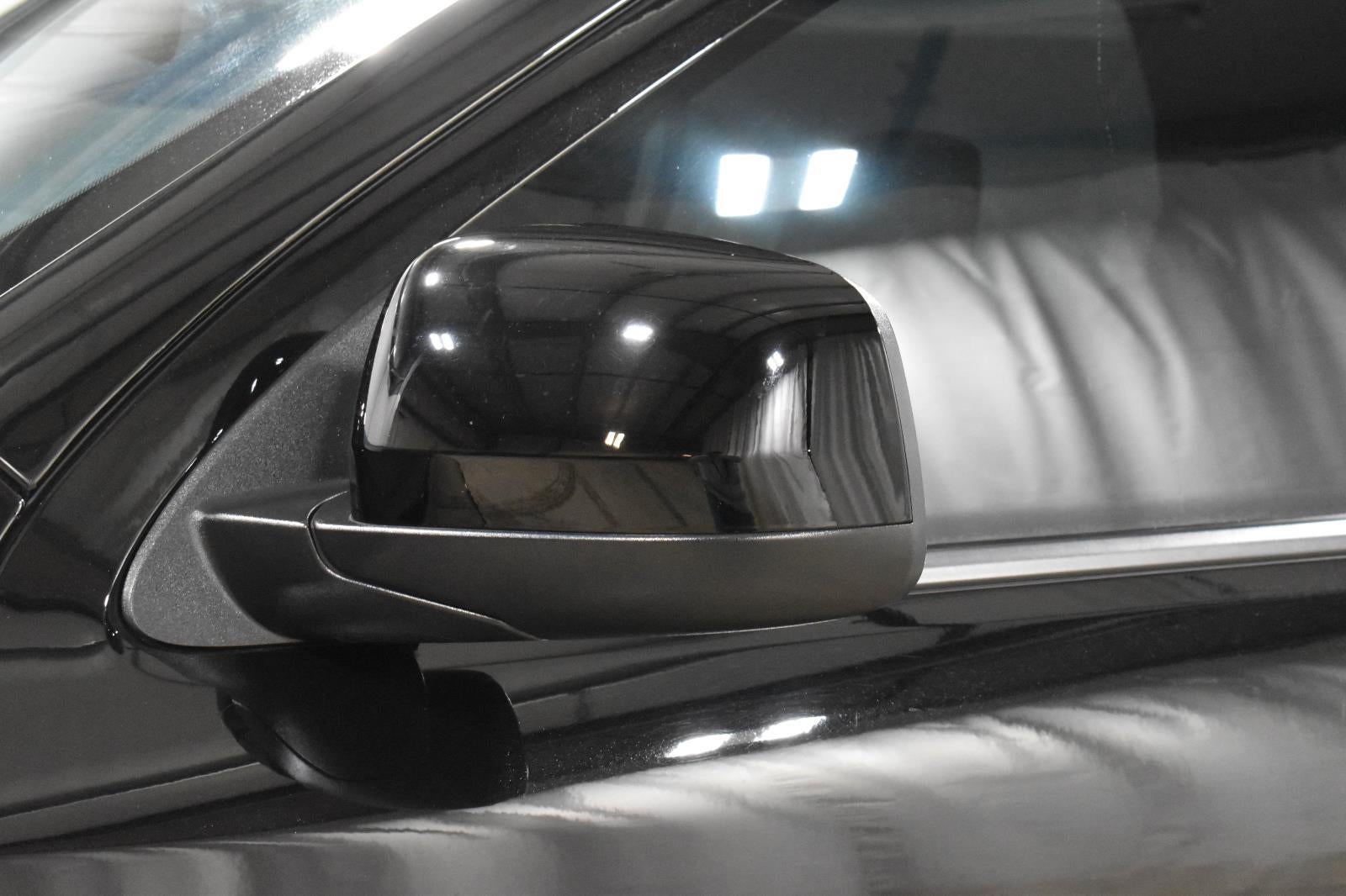 2024 Dodge Durango GT AWD