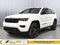 2019 Jeep Grand Cherokee Upland 4x4