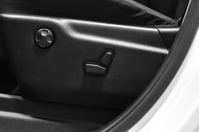 2019 Jeep Grand Cherokee Upland 4x4