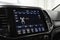 2019 Jeep Grand Cherokee Summit