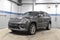 2019 Jeep Grand Cherokee Summit