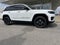 2024 Jeep Grand Cherokee Altitude 4x4