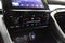 2024 Jeep Grand Cherokee Altitude 4x4