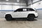 2024 Jeep Grand Cherokee Altitude 4x4