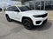 2024 Jeep Grand Cherokee Altitude 4x4