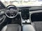 2024 Jeep Grand Cherokee Altitude 4x4