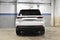 2024 Jeep Grand Cherokee Altitude 4x4