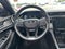 2024 Jeep Grand Cherokee Altitude 4x4