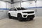 2024 Jeep Grand Cherokee Altitude 4x4