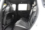 2024 Jeep Grand Cherokee Altitude 4x4