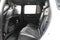 2024 Jeep Grand Cherokee Altitude 4x4