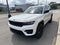 2024 Jeep Grand Cherokee Altitude 4x4