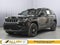 2024 Jeep Grand Cherokee Laredo X 4x4