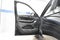 2024 Jeep Grand Cherokee Laredo X 4x4