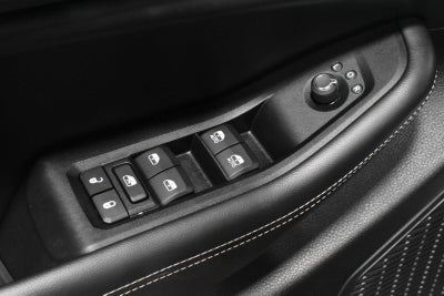 2024 Jeep Grand Cherokee Laredo X 4x4