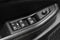 2024 Jeep Grand Cherokee Laredo X 4x4