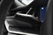 2024 Jeep Grand Cherokee Laredo X 4x4