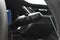 2024 Jeep Grand Cherokee Laredo X 4x4