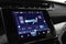 2024 Jeep Grand Cherokee Laredo X 4x4