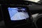 2024 Jeep Grand Cherokee Laredo X 4x4