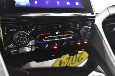 2024 Jeep Grand Cherokee Laredo X 4x4
