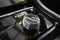 2024 Jeep Grand Cherokee Laredo X 4x4