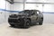 2024 Jeep Grand Cherokee Laredo X 4x4