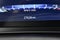 2024 Jeep Grand Cherokee Laredo X 4x4