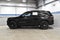 2024 Jeep Grand Cherokee Laredo X 4x4